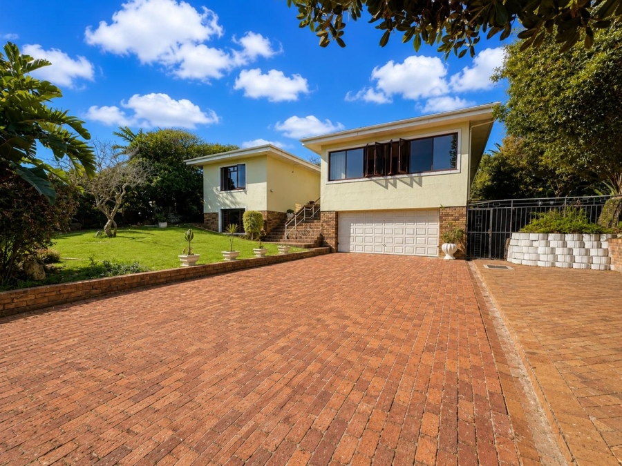 4 Bedroom Property for Sale in Milnerton Western Cape